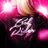 CoolRiderLIVE's profile image