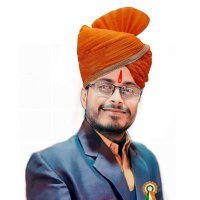 E𝐫.T𝐮𝐬𝐡𝐚𝐫 S𝐡𝐚𝐫𝐦𝐚 ( इं० तुषार शर्मा ) (@tusharsharma614) 's Twitter Profile