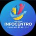 Infocentro Lirio Segura (@infocentrolirio) Twitter profile photo Infocentro Lirio Segura (@infocentrolirio) Twitter profile photo