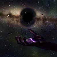 Rixception (@rithwik92) 's Twitter Profile