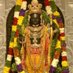 Kaivalyam Profile picture