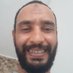 Mandela Nelson (@bonyen1984) Twitter profile photo Mandela Nelson (@bonyen1984) Twitter profile photo