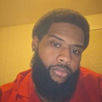 Big JMaurice (@jmaurice731) 's Twitter Profile Photo