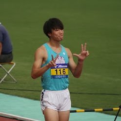 futayuu_1584_00's profile picture. University of Tsukuba / 800m/🎈//