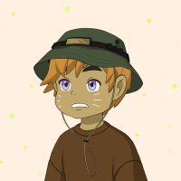 Jan Bielski (@haidera63692373) 's Twitter Profile