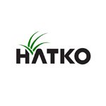 HATKO (@hatkosport) 's Twitter Profile