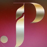 பிரபாகரன்_செயராமன் (@jpchuty) 's Twitter Profile Photo பிரபாகரன்_செயராமன் (@jpchuty) 's Twitter Profile Photo