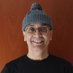 Arvind Ramaswamy (@alpha_r0me0) Twitter profile photo Arvind Ramaswamy (@alpha_r0me0) Twitter profile photo