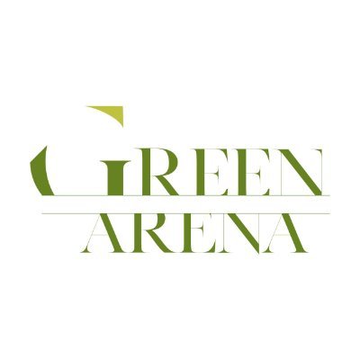 greenarena_ng Profile Picture