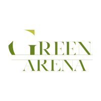 Green Arena Services Limited(@greenarena_ng) 's Twitter Profile Photo