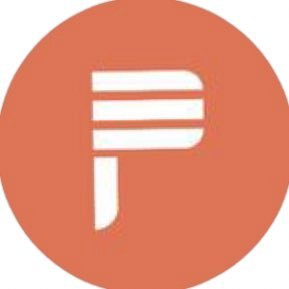 powerdesig45878's profile picture. نصمملك عروض بوربوينت احترافيه