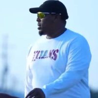 Rashaad Leaks (@leaksra) 's Twitter Profile