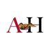 American Heritage Magazine (@ameriheritage) Twitter profile photo American Heritage Magazine (@ameriheritage) Twitter profile photo