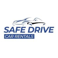 Safe Drive Car Rentals(@SafeDriveRental) 's Twitter Profile Photo