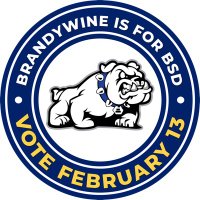 Brandywine High School (@brandywinehigh) 's Twitter Profile