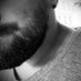 daddy (@prague_daddy) Twitter profile photo daddy (@prague_daddy) Twitter profile photo