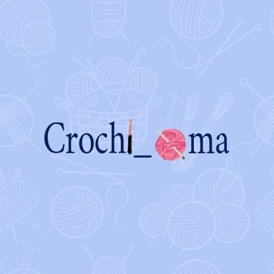 crochi_oma Profile Picture