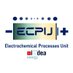 ECPU_IMDEAEnergy (@EcpuEnergy) Twitter profile photo