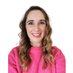 Laura | Social Media Manager | Content Creator (@laurajane_robin) Twitter profile photo Laura | Social Media Manager | Content Creator (@laurajane_robin) Twitter profile photo