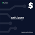 CNFT-Burn (@cnftburn) Twitter profile photo CNFT-Burn (@cnftburn) Twitter profile photo