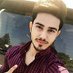 govindsharma (@govindshar13633) Twitter profile photo govindsharma (@govindshar13633) Twitter profile photo