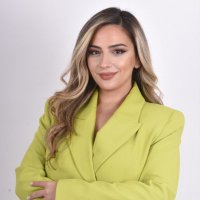 Kadriye Aslı Göncü (@av_asligoncu) 's Twitter Profile