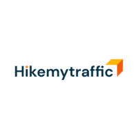 hikemytraffic(@hikemy_traffic) 's Twitter Profile Photo