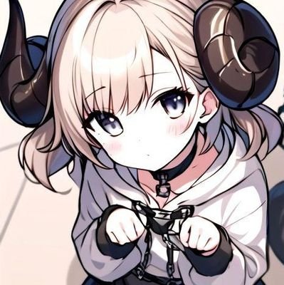 Nekotsuki_yayo's profile picture. ホロ沼にどっぷり浸かってたけど、やっぱりそこそこしにたがりな赤乃わたさんだよ。今は少しでも自由が欲しい程度には擦れてるんだの。一応わためいと兼SSRB兼すこん部🐏♌🌽