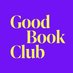Good Book Club (@thegoodbookshop) Twitter profile photo