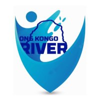 Kongo River ONG(@ongkongoriver) 's Twitter Profile Photo