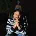 Satish VISWAKARMA (@_satishvishwa) Twitter profile photo Satish VISWAKARMA (@_satishvishwa) Twitter profile photo