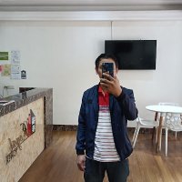 Joseph Mamaclay (@joseph031989) 's Twitter Profile