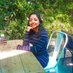Prachi (@gupta_prachi_) Twitter profile photo Prachi (@gupta_prachi_) Twitter profile photo