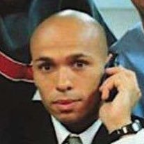 lotfi_zdi's profile picture. 