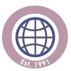 GLOBE_intl Profile Picture