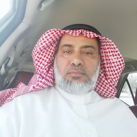 فايد ابن جالي العبيدي السلمي (@fayed9057) 's Twitter Profile