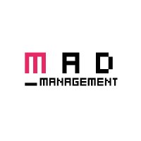 MAD Management(@madfgmanagement) 's Twitter Profile Photo