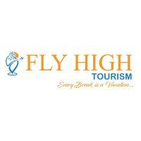 tourismfh Profile Picture