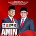 kang eman for amin (@kangeman888) Twitter profile photo kang eman for amin (@kangeman888) Twitter profile photo