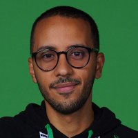 OttoTN (@ottotnx) Twitter profile photo