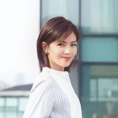 zxl612345's profile picture. 