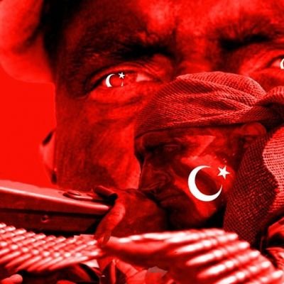 Ne Mutlu TÜRKÜM diyene 🇹🇷