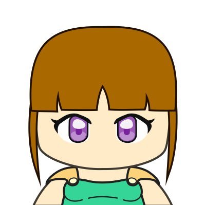 matomato_am's profile picture. 