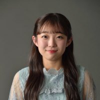 岡田由依 (@okadayui__) 's Twitter Profile