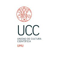 UMU Divulga (@umudivulga) 's Twitter Profile