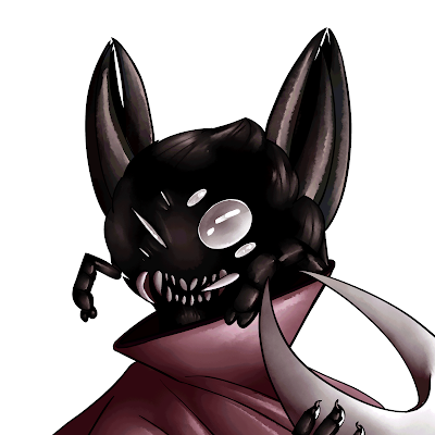 Deepnest2's profile picture. 