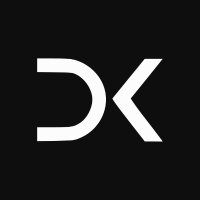 Design Key | Design & Development Agency(@designkey_us) 's Twitter Profile Photo