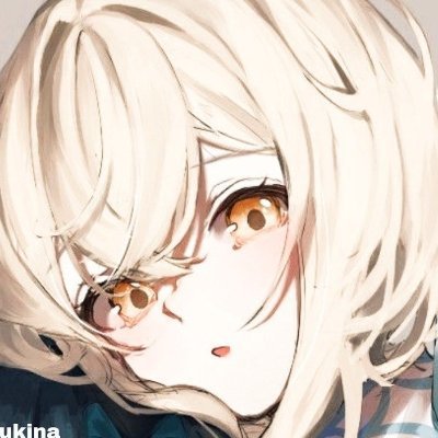 🗑️さんのプロフィール画像