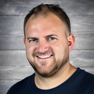 Started 10+ startups. 1 got acquired many years ago. Just gettin back in the game after consulting for 15 years. Now I’m building https://t.co/4pjPWG67cC