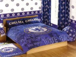 Chelsea For Life.